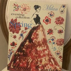 Wall Art Canvas Decor 2 Pcs 14 1/8 x 11 inches