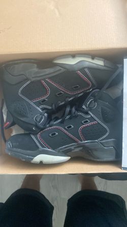Women Jordans