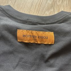 LV Unisex Tee