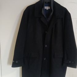 Michael Kors Men's Coat