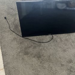 samsung 40 inch