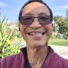 Joe Nguyen 
