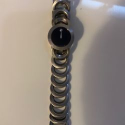 Woman’s Movado