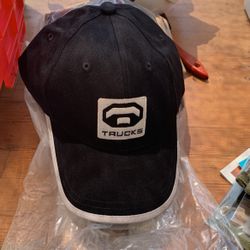 Toyota Cap 🧢 New