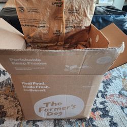 (9) 14x12x14 Insulated Boxes FREE