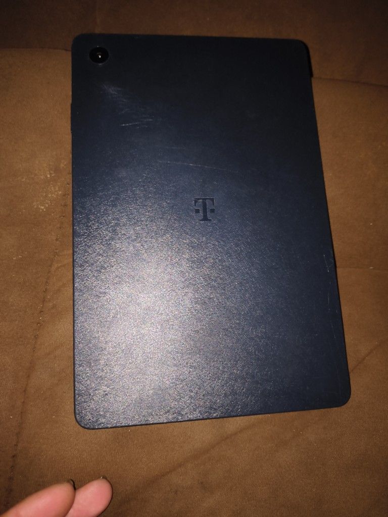 Android Tablet Metro 