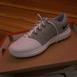 Nike Lunar Empress 2