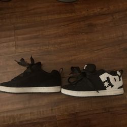 Dc 