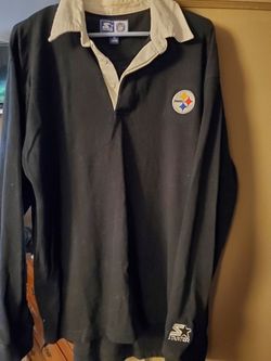 Pittsburgh Steelers Shirt 