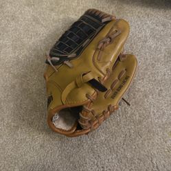 Franklin kids baseball Glove 10 Inch 