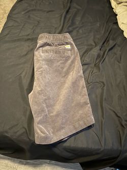 Viori men’s shorts