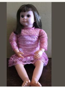 Ask amy doll deals