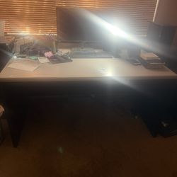 Computer Desk 80 Dollars