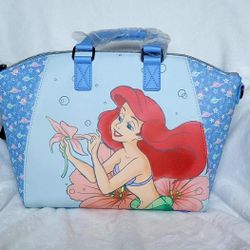 Disney Loungefly New 