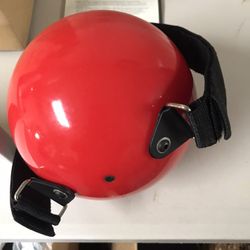 Body Toning Ball With Double Handles