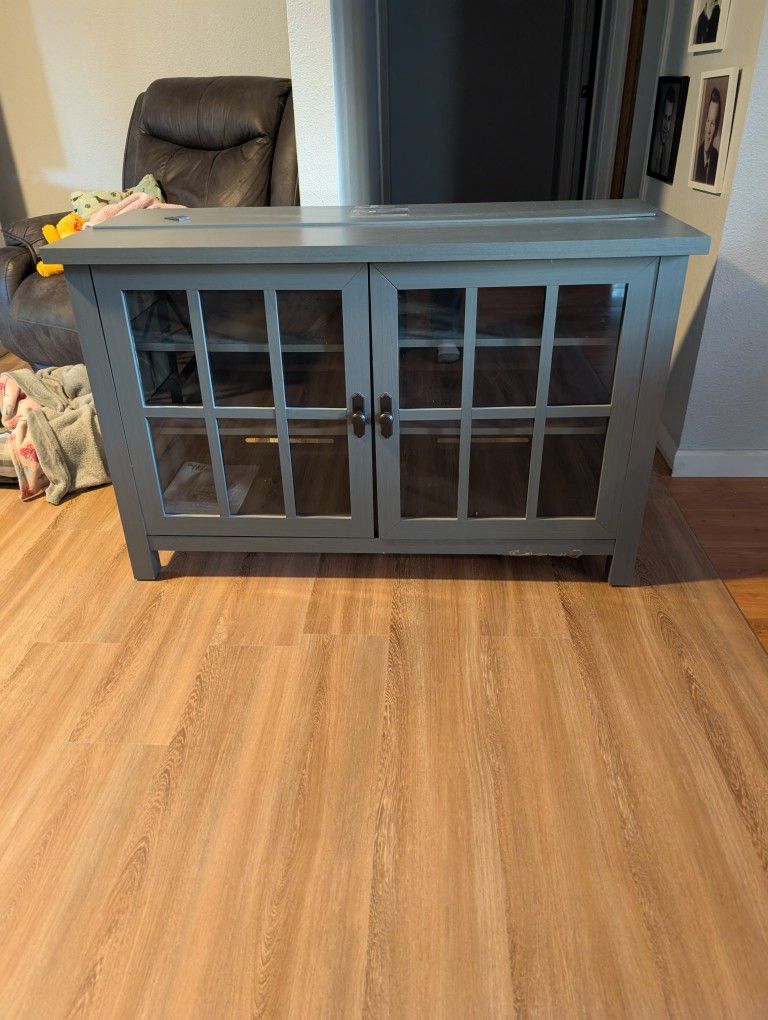 TV Cabinet