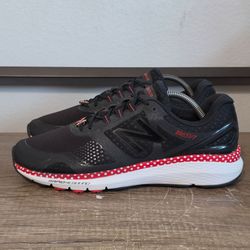 New Balance 1865v1 x Disney Minnie Mouse Women's Shoes Size 12
