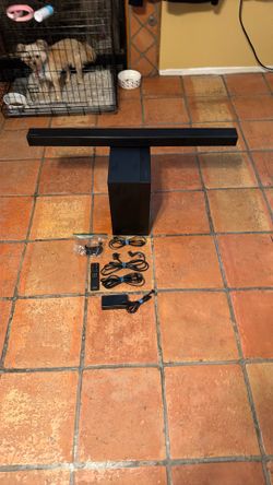 Samsung Soundbar 