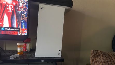 Xbox
