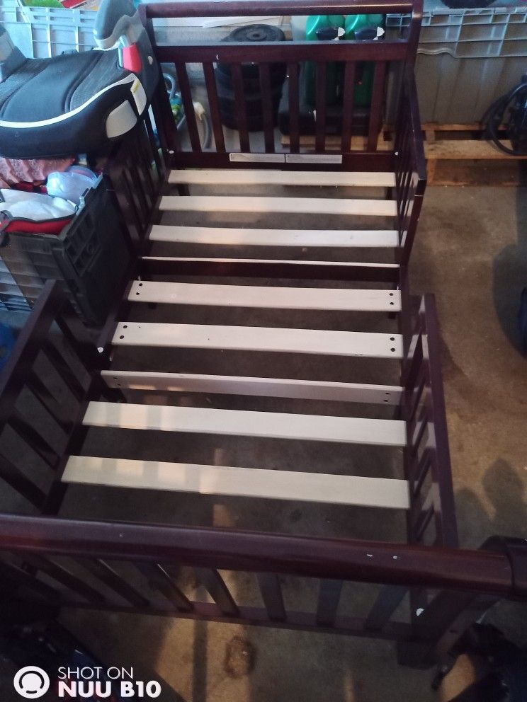 Kids Bed For Sale