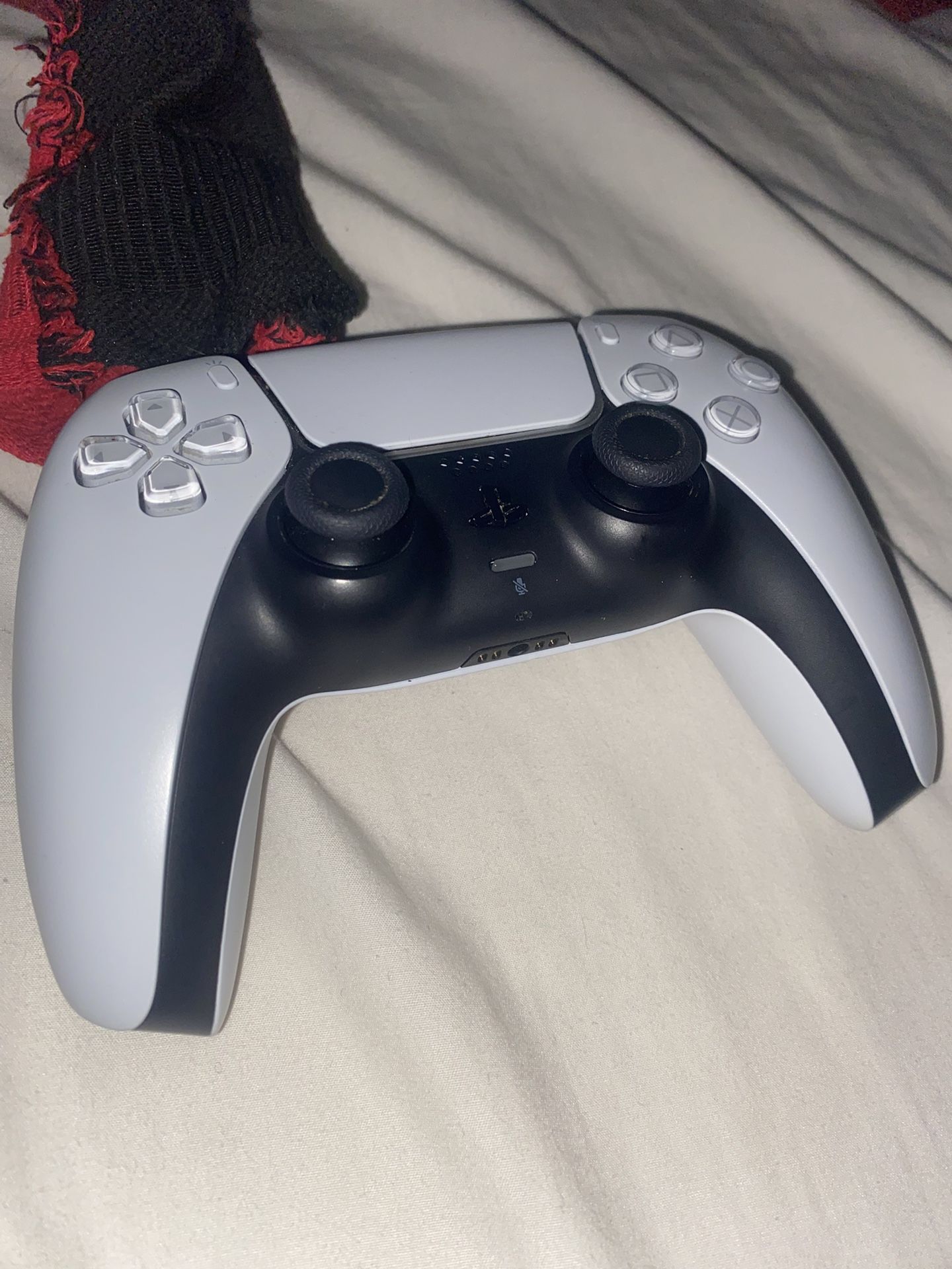 Ps5 Controller