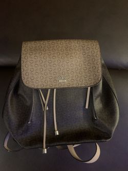 Guess Purse