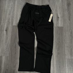 Fear Of God Essentials 