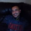 Shawn