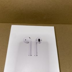 earbuds 2 Nd Generation