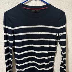 Woman Clothes Banana Republic Good Brand Size Xsmall All 🎼🎼