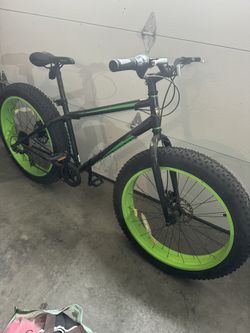 iron horse porter 26inch