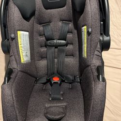 Infant Car Seat