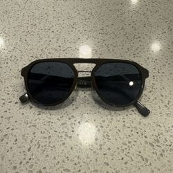 FENDI SUNGLASSES 