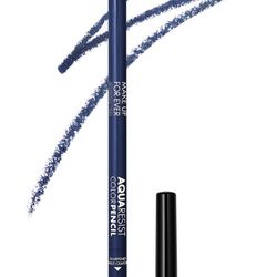 NWOT: MAKE UP FOR EVER Eyeliner