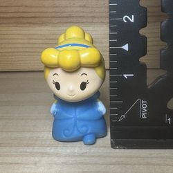 Vintage Voltron Blue Lion Golion Die Cast Metal Go Lion Japan.