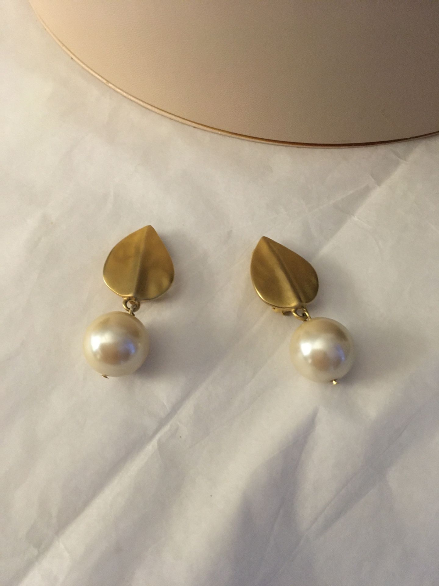 Earrings Givenchy