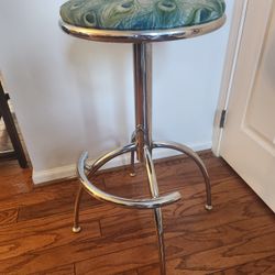 Bar Stool