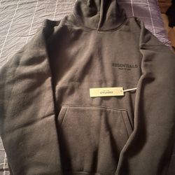 Size S Brand New Color Black 