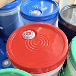 Jabón De Ropa Al Mayor Y Menudeo