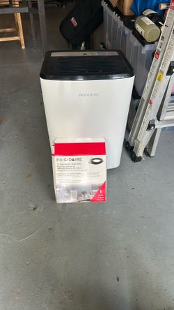 Humidifier