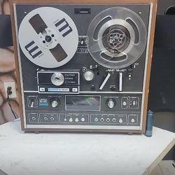 AKAI Reel To Reel 