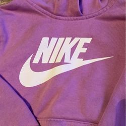 Size 6