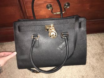 Michael kors Hamilton