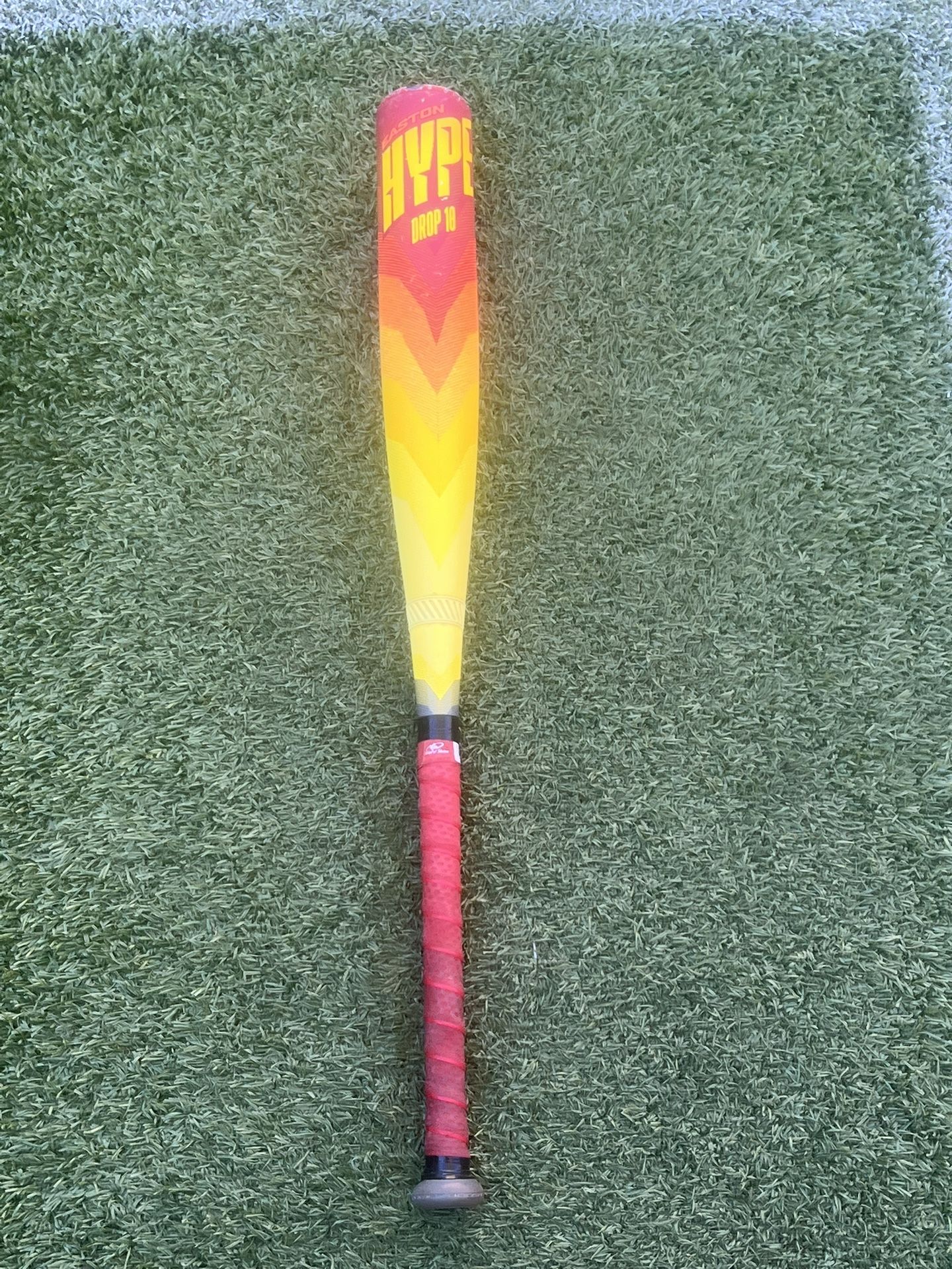 Baseball Bat