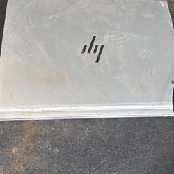 Laptops 