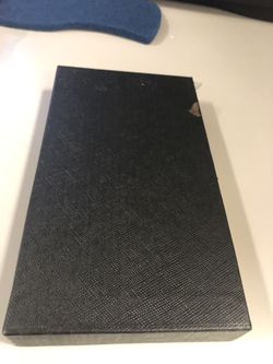 Selling
