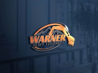Logo | Same Day Turnaround (Printing & Graphic Arts)