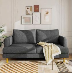 Loveseat Sofa Couch