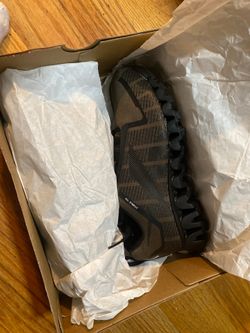 Reebok running sneakers size 8 Men