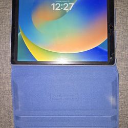 Apple Ipad Pro 12.9in 